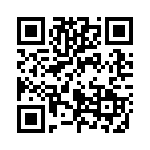 8531MCBE2 QRCode