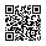 8531MZQE2 QRCode