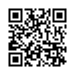 8531SCQE2 QRCode