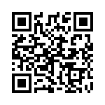 8531SZBE2 QRCode