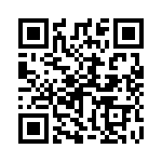 8531SZGE2 QRCode