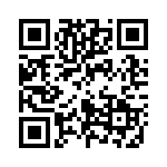 8531SZQE2 QRCode