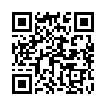 8532-01J QRCode