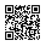8532-01K QRCode