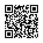 8532-01L QRCode