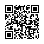 8532-02K QRCode