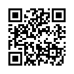 8532-03K QRCode