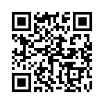 8532-03L QRCode