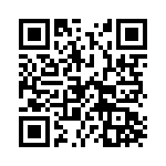 8532-04K QRCode