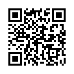 8532-05J QRCode