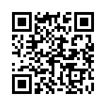 8532-05K QRCode