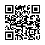 8532-07L QRCode