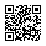 8532-10J QRCode