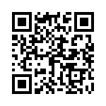 8532-11K QRCode