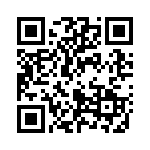 8532-14J QRCode