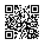 8532-15L QRCode