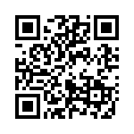 8532-16L QRCode