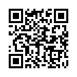 8532-17J QRCode
