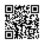 8532-17L QRCode