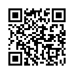 8532-20H QRCode