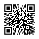 8532-20J QRCode