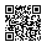 8532-20K QRCode