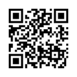 8532-20L QRCode