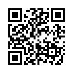 8532-21J QRCode