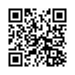 8532-21K QRCode