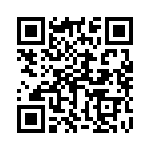 8532-22H QRCode