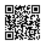 8532-23H QRCode