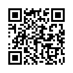 8532-23J QRCode