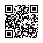8532-23K QRCode