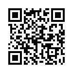 8532-24J QRCode