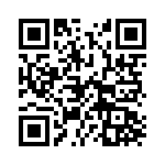 8532-24K QRCode