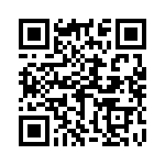 8532-25H QRCode