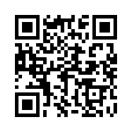 8532-25J QRCode