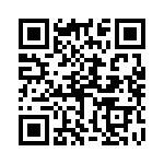 8532-26L QRCode