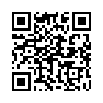 8532-27L QRCode