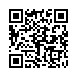 8532-28L QRCode