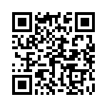 8532-29J QRCode