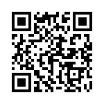 8532-29K QRCode