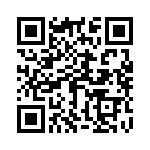 8532-31H QRCode