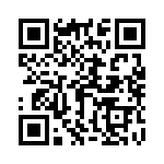 8532-31K QRCode