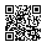 8532-31L QRCode