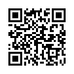 8532-33H QRCode