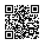 8532-33J QRCode