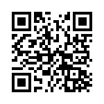 8532-35J QRCode