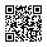 8532-35K QRCode