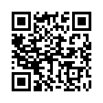 8532-36J QRCode
